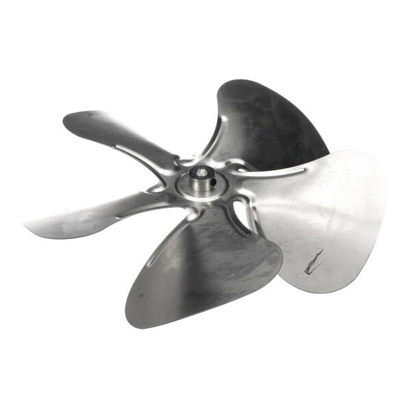Fan Blade 12.00In Dia 28 Deg P